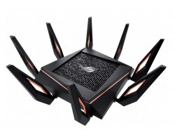 routers_16