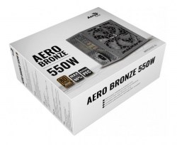 aerocool-aero-bronze-550w_4