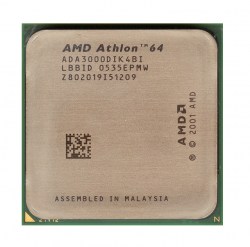 amd-athlon-64-3000+_s939_tray_1