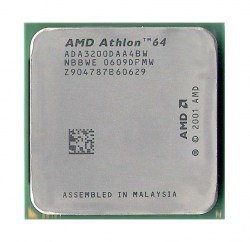 amd-athlon-64-3200+_1