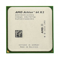 amd-athlon-x2-5000+_1