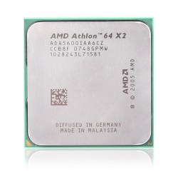 amd-athlon-x2-5600+_tray_1