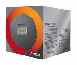 amd-ryzen-7-3800x-box_1