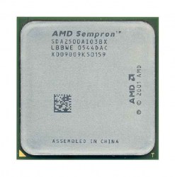 amd-sempron-64-2500+_19