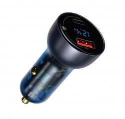 baseus-particular-digital-display-qc+pps-dual-quick-charger-car-charger-65w-dark-gray-(cckx-c0g)_1