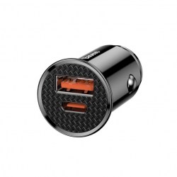 baseus-particular-plastic-qc+pd-quick-charger-car-charger-30w-bs-c16c1-(ccall-ys01)-black_1