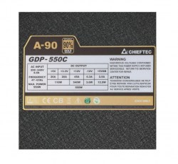 chieftec-gdp-550c_3