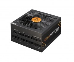 chieftec-ppx-1300fc-a3_1