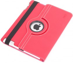 digi-ipad---book-jacket-dark-pink_1