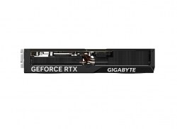 geforce-rtx™-4070-ti-windforce-oc-12g_4