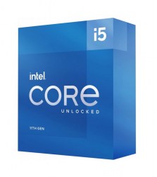 intel-core-i5-11600k_box_1