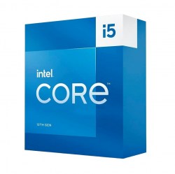 intel-core-i5-13500_box_1