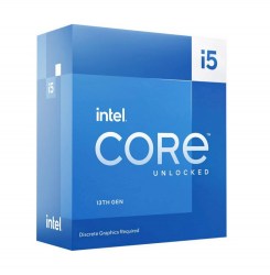intel-core-i5-13600kf_box_1