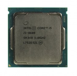 intel-core-i5-8600_tray_1