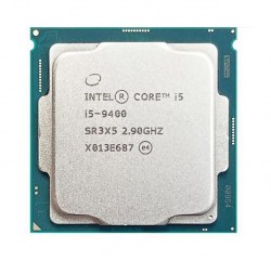 intel-core-i5-9400_tray_1