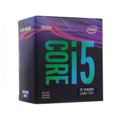 intel-core-i5-9400f_box_1