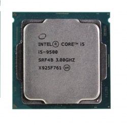 intel-core-i5-9500_tray_1