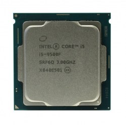 intel-core-i5-9500f_tray_1