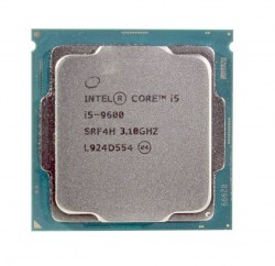 intel-core-i5-9600_tray_1