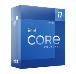 intel-core-i7-12700kf_box_1