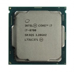 intel-core-i7-8700_tray_1
