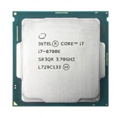 intel-core-i7-8700k_tray_1