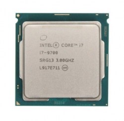intel-core-i7-9700_tray_1