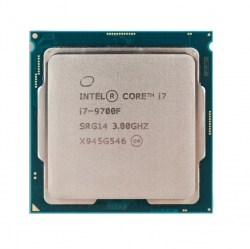 intel-core-i7-9700f_tray_1