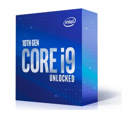 intel-core-i9-10850k_1