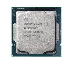 intel-core-i9-10900kf_tray_1