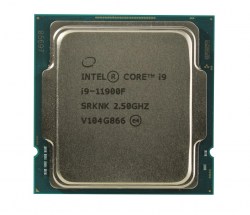 intel-core-i9-11900f_tray_1