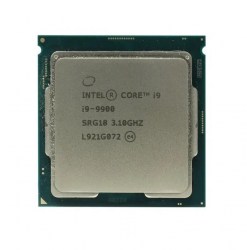 intel-core-i9-9900_tray_1