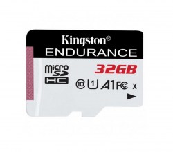 kingston-high-endurance-(sdce-32gb)_1