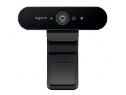 logitech-brio-ultra-hd-pro-webcam_2