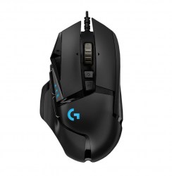 logitech-g502-hero-high-performance-gaming-mouse-black_2