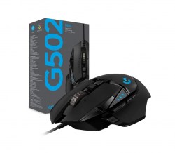 logitech-g502-hero-high-performance-gaming-mouse-black_5