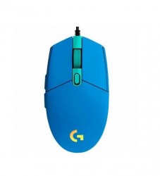 logitech-gaming-mouse-g102-lightsync-blue_1