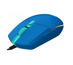 logitech-gaming-mouse-g102-lightsync-blue_2