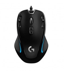 logitech-gaming-mouse-g300s_1