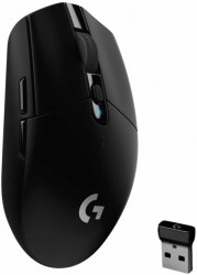 logitech-gaming-mouse-g304-black_15