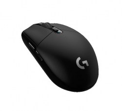 logitech-gaming-mouse-g304-black_2