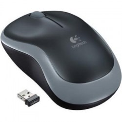 logitech-m185-wireless-mouse-grey-usb