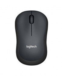 logitech-m220-silent-wireless-mouse-black_1