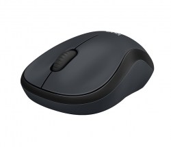 logitech-m220-silent-wireless-mouse-black_2