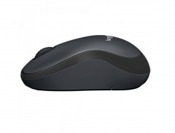 logitech-m220-silent-wireless-mouse-black_3