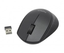 logitech-m280-wireless-mouse-black-usb_3