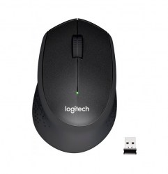 logitech-m330-silent-plus-wireless-mouse-black_1