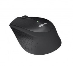 logitech-m330-silent-plus-wireless-mouse-black_2