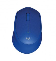 logitech-m330-silent-plus-wireless-mouse-blue_1