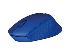 logitech-m330-silent-plus-wireless-mouse-blue_3